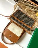 G*OYARD Bag Top Quality 34*23CM