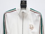 D*ior Top Quality Clothes