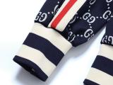 G*ucci  Top Quality Clothes