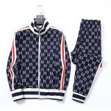 G*ucci  Top Quality Clothes
