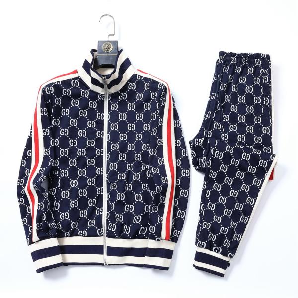 G*ucci  Top Quality Clothes