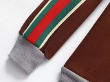 G*ucci  Top Quality Clothes