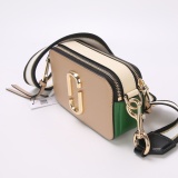 M*ARC J*ACOBS Top Bag  18*11*6CM
