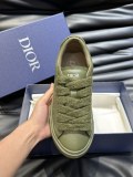 Men D*ior B33 Top Quality Sneakers