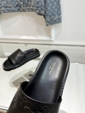 Men Women L*ouis V*uitton Top Sandals