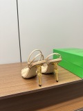 Women B*ottega Top Sandals