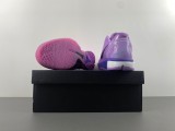 Kobe 6 Protro CW2190-150