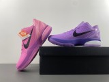 Kobe 6 Protro CW2190-150