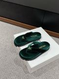 Women P*rada Top Quality Sandals