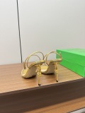 Women B*ottega Top Sandals