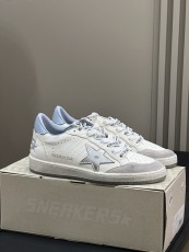 Women G*GDB Top Sneakers