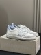 Women G*GDB Top Sneakers