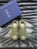 Men D*ior B33 Top Quality Sneakers