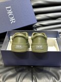 Men D*ior B33 Top Quality Sneakers