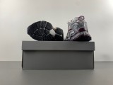Men Women B*alenciaga Top Sneakers