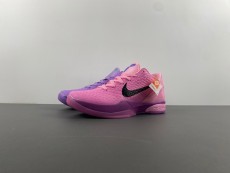 Kobe 6 Protro CW2190-150