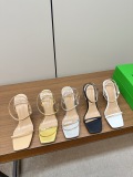 Women B*ottega Top Sandals