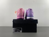 Kobe 6 Protro CW2190-150