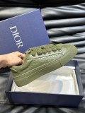 Men D*ior B33 Top Quality Sneakers