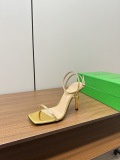 Women B*ottega Top Sandals