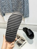 Men Women L*ouis V*uitton Top Sandals