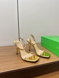 Women B*ottega Top Sandals
