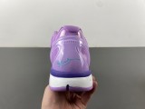 Kobe 6 Protro CW2190-150