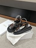 Women D*ior Top Quality Sandals