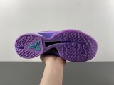 Kobe 6 Protro CW2190-150