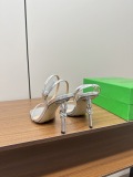 Women B*ottega Top Sandals