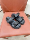 Women L*ouis V*uitton Top Sandals