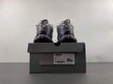Men Women B*alenciaga Top Sneakers