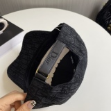 Top Hat
