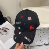 Top Hat