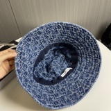 Top Hat