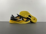 N*IKE Kobe 8 ZK8 S2 555286-077