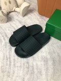 Men Women B*ottega Top Sandals