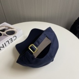 Top Hat