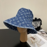 Top Hat