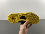 N*IKE Kobe 8 ZK8 S2 555286-077
