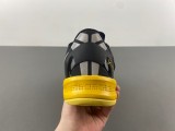 N*IKE Kobe 8 ZK8 S2 555286-077