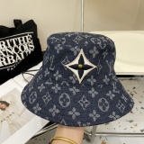 Top Hat