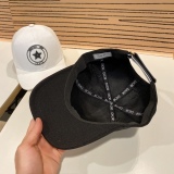 Top Hat