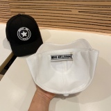 Top Hat