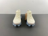 Air Max Scorpion Fk DJ4702--101