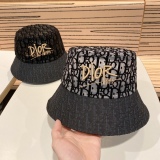 Top Hat