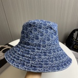 Top Hat