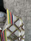 C*ASABLANCA  Top Quality Clothes