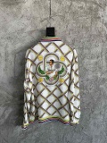 C*ASABLANCA  Top Quality Clothes