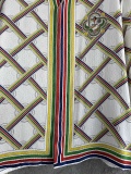 C*ASABLANCA  Top Quality Clothes